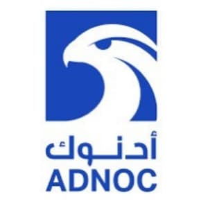 شعار عميل إم إتش إي client-01