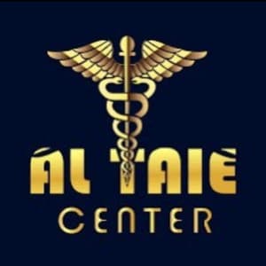 شعار عميل إم إتش إي client-07