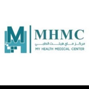 شعار عميل إم إتش إي client-08