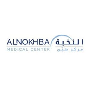 شعار عميل إم إتش إي client-09