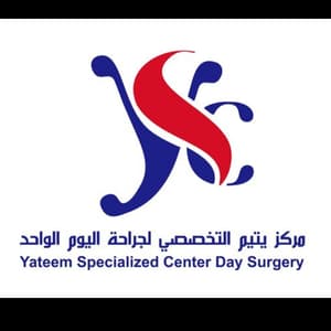 شعار عميل إم إتش إي client-10